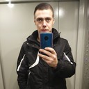  ,   , 29 ,   ,   , c 