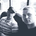 ���������� �����, ���� ������� ������, 38 ���, ������������ ��� ����� � ���������, c�������� ���������