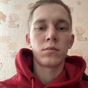  ,   , 22 ,   ,   , c , 