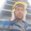 ���������� ������, ���� ������� �����, 44 ����, ������������ ��� ������, ����� � ���������, c�������� ���������, ���������