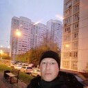 ���������� ���������, ���� ������� ������, 38 ���, ������������ ��� c�������� ���������