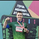 ���������� ������ ��������, ���� ����� �������, 23 ����, ������������ ��� ������, ����� � ���������