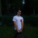 ���������� �������, ���� ������� �����, 29 ���, ������������ ��� ������, ����� � ���������, c�������� ���������