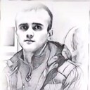 ���������� ��������, ���� ����� ���, 25 ���, ������������ ��� c�������� ���������