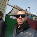  ,   , 32 ,   ,   , c 