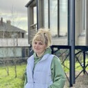 ���������� ������, ���� ������� ����, 51 ���, ������������ ��� ������, ����� � ���������