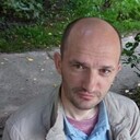 ���������� �����, ���� ������� �������, 43 ����, ������������ ��� ����� � ���������, c�������� ���������