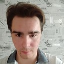 ���������� ������������, ���� ������� ���, 36 ���, ������������ ��� ������, ����� � ���������, c�������� ���������