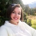  Zakopane,   , 51 ,   c 