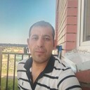 ���������� �������, ���� ������� Sherzod, 43 ����, ������������ ��� ������, ����� � ���������