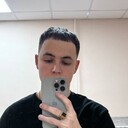 ���������� ���������, ���� ����� ������, 22 ����, ������������ ��� ������, ����� � ���������