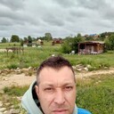 ���������� ���������, ���� ������� �������, 41 ���, ������������ ��� ������, ����� � ���������