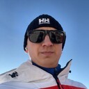 ���������� �����, ���� ������� ������, 34 ����, ������������ ��� ������, ����� � ���������