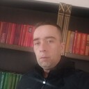 ���������� ��������, ���� ������� �����, 30 ���, ������������ ��� ������, ����� � ���������