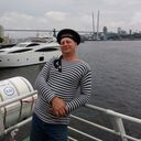  ,   Le Anarchist, 50 ,   ,   , c 