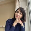 ���������� ������, ���� ������� ������, 45 ���, ������������ ��� c�������� ���������