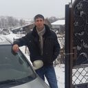  ,   Dima, 50 ,   ,   , c 