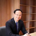  ,   Chung Quang, 51 ,   ,   