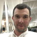 ���������� �������, ���� ������� Erlan, 35 ���, ������������ ��� ������, ����� � ���������