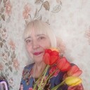  ,   , 66 ,     , c 