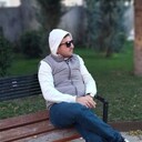  ,   Aram, 33 ,   ,   , c , 