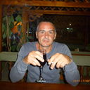  ,   , 49 ,   