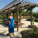 ���������� ���������, ���� ������� �����, 49 ���, ������������ ��� ����� � ���������, c�������� ���������