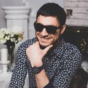 ���������� ������, ���� ������� �����, 33 ����, ������������ ��� ������, ����� � ���������