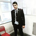 ���������� ���������, ���� ������� ������, 33 ����, ������������ ��� ������, ����� � ���������, c�������� ���������, ���������