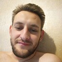 ���������� ��������������, ���� ������� ����, 31 ���, ������������ ��� ������, ����� � ���������, c�������� ���������