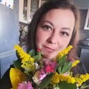  ,   , 43 ,   , 