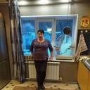  ,   , 55 ,   ,   , c 
