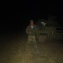 ���������� ������, ���� ����� �����, 22 ����, ������������ ��� ������, ����� � ���������, c�������� ���������, ���������