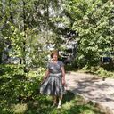 ,   , 70 ,   ,   