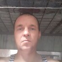 ���������� ������, ���� ������� ��������, 39 ���, ������������ ��� ����� � ���������, c�������� ���������