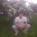  ,   , 40 ,   ,   , c 