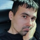 ���������� ������, ���� ������� ˸�� ��, 34 ����, ������������ ��� ������, ����� � ���������