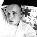 ���������� ������, ���� ������� ����, 34 ����, ������������ ��� ������, ����� � ���������, c�������� ���������