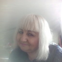  ,   , 54 ,   ,   , c 