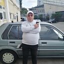  ,   , 51 ,   c 