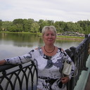  ,   , 65 ,   ,   , c 