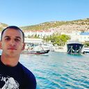  ,   , 39 ,     , c , 