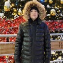 ���������� ������, ���� ������� �������, 31 ���, ������������ ��� c�������� ���������