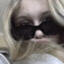 ���������� ������ ��������, ���� ������� ����, 22 ����, ������������ ��� ����� � ���������, ���������