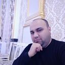 ���������� ������, ���� ������� ������, 39 ���, ������������ ��� ������, ����� � ���������