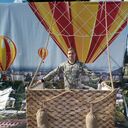  ,   Sergei, 44 ,     , c 