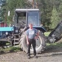 ���������� �������, ���� ������� ������, 53 ����, ������������ ��� c�������� ���������