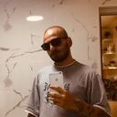  Gora Kalwaria,   Nika, 30 ,   ,   , c 
