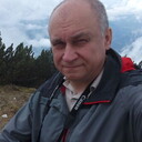  ,   , 62 ,  