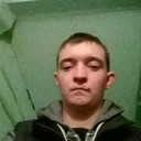 ���������� �����-���������, ���� ������� ��������, 31 ���, ������������ ��� ������, ����� � ���������, c�������� ���������